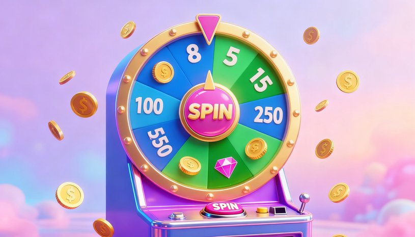 skol-casinouk.com