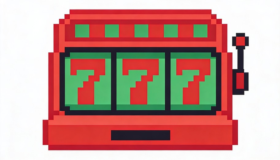 Casinostars