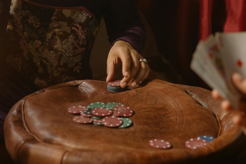 corgislot casino