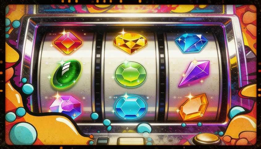 Fastpay casino Fastpay casino