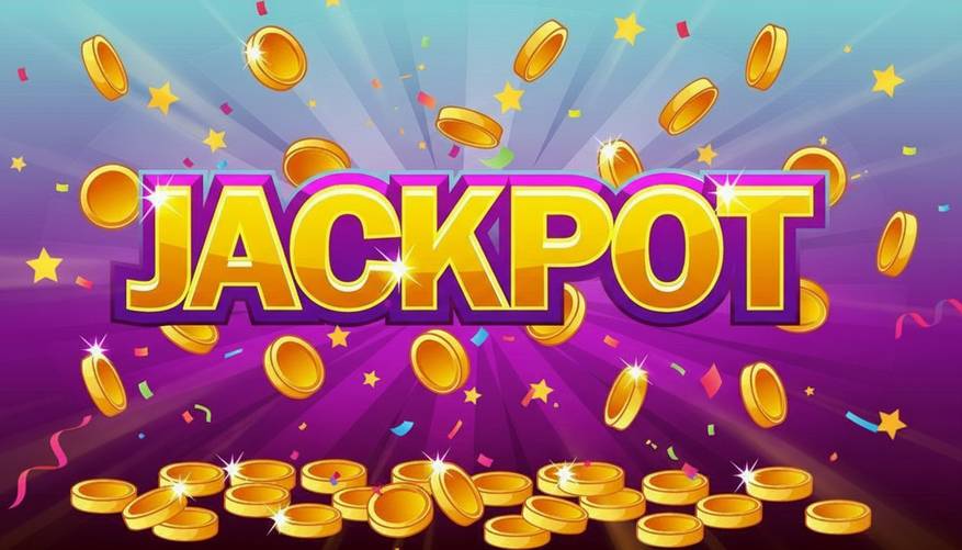 https://vasy-casinos.com/