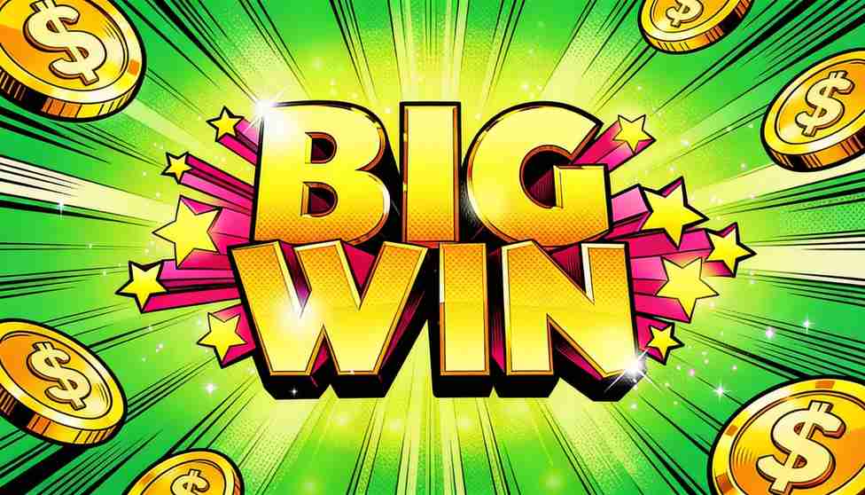 https://axecasinos.org/