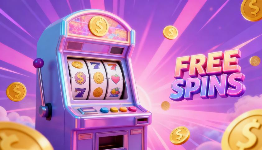 Prive casino