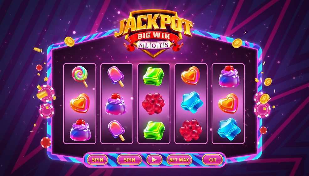 https://royalvincit-casino.net/ https://royalvincit-casino.net/