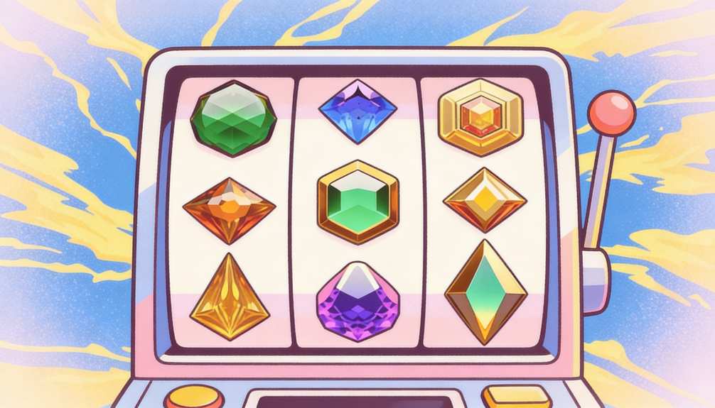 https://megacasino-de.com https://megacasino-de.com