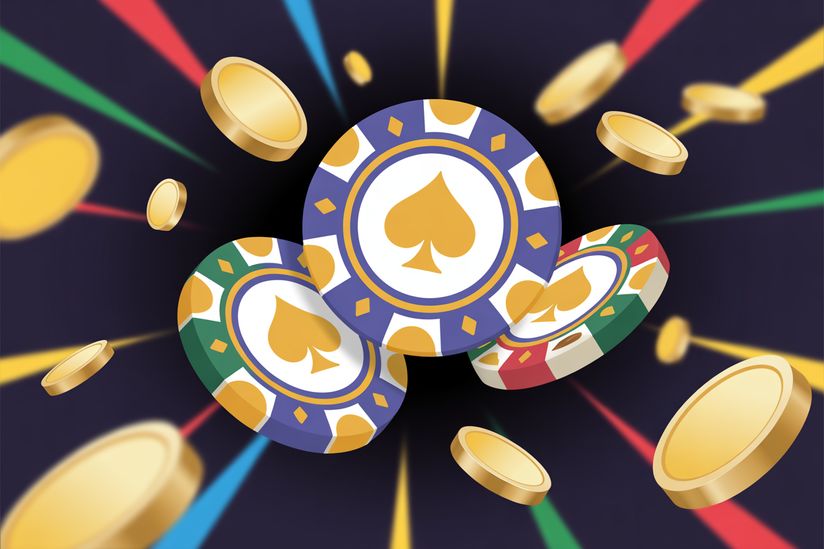 rox casino login