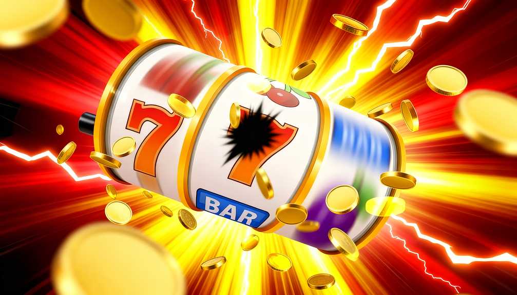 https://avantgarde-casinoau.com/
