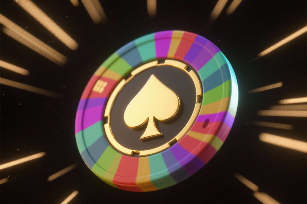 casoo casino online casoo casino online