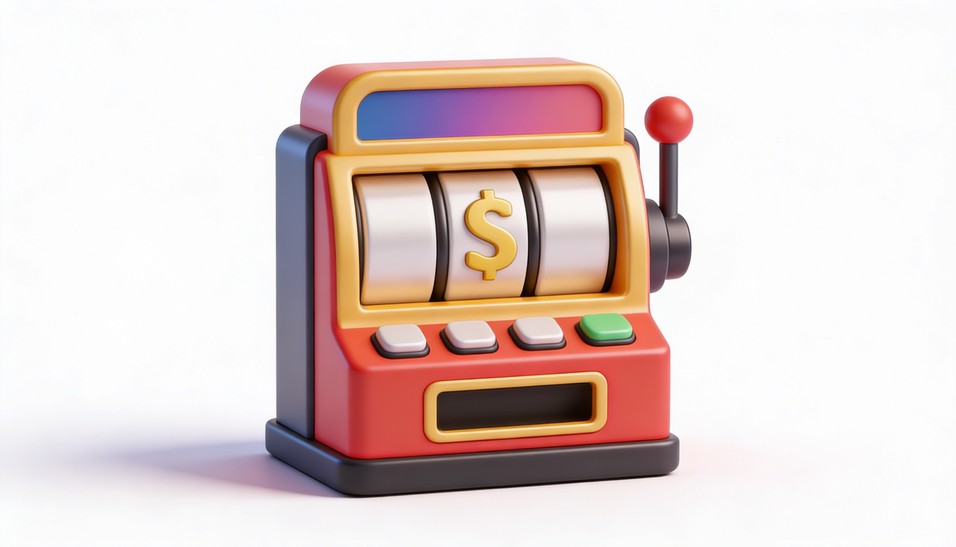megawins casino