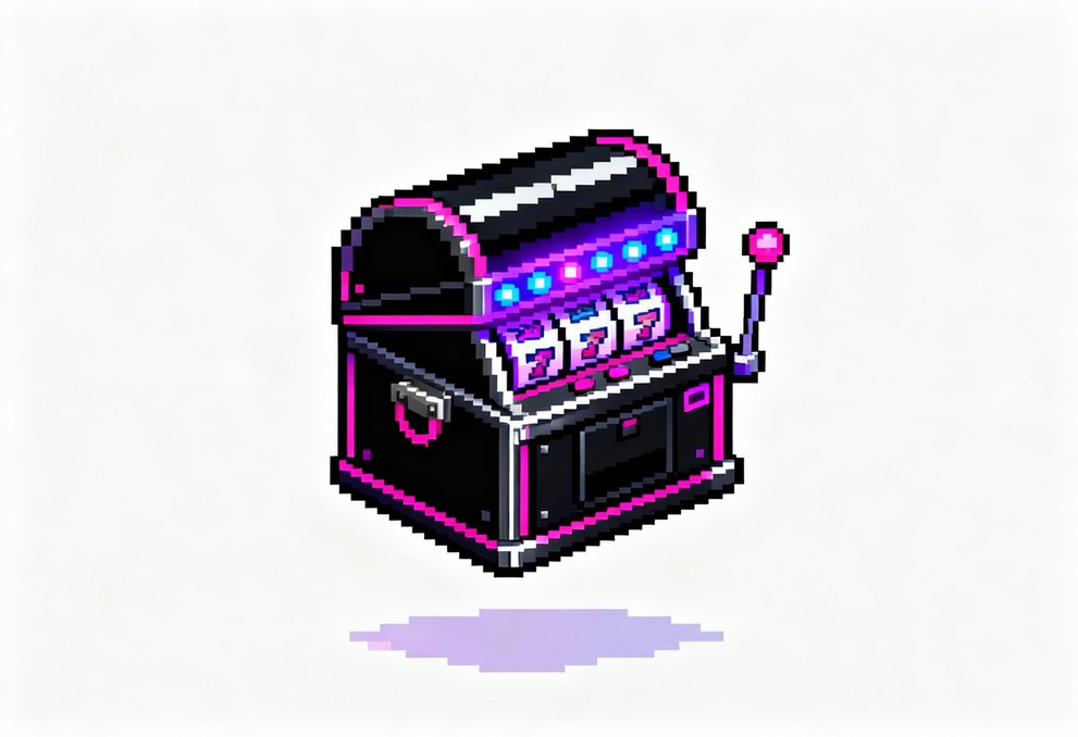 Orion spins casino online