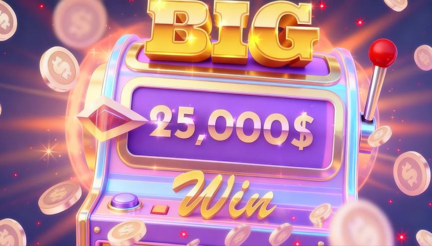 spinightcasinos.net