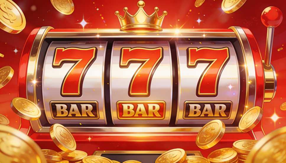 https://dublinbetcasinos.net/