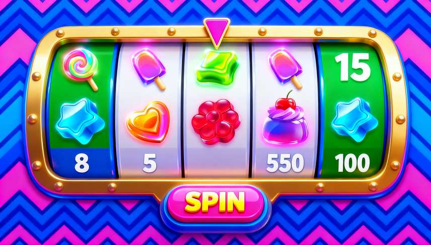 boho casino