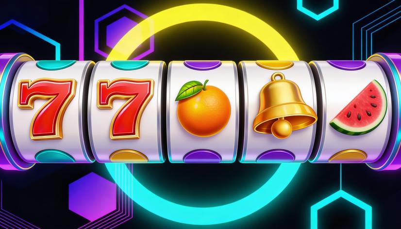 Cleopatra casino