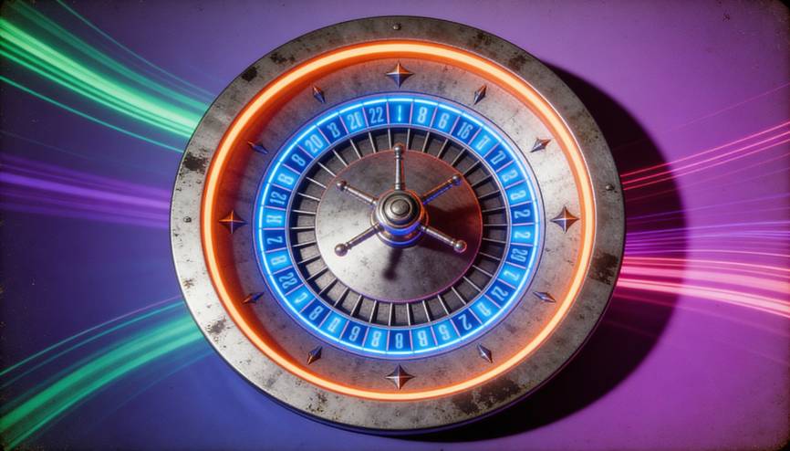 welle casino