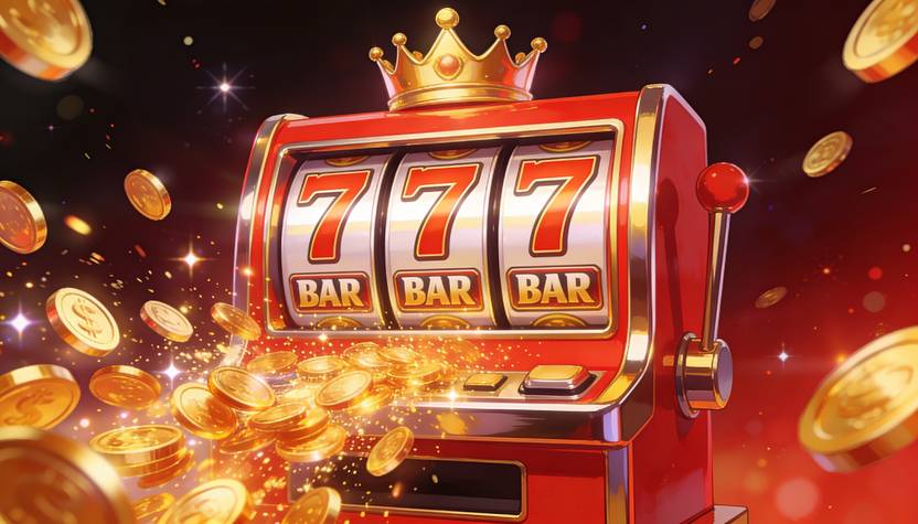 Eurobets casino app Eurobets casino app