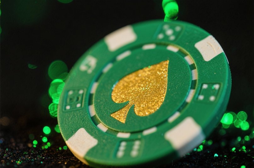 lets jackpot