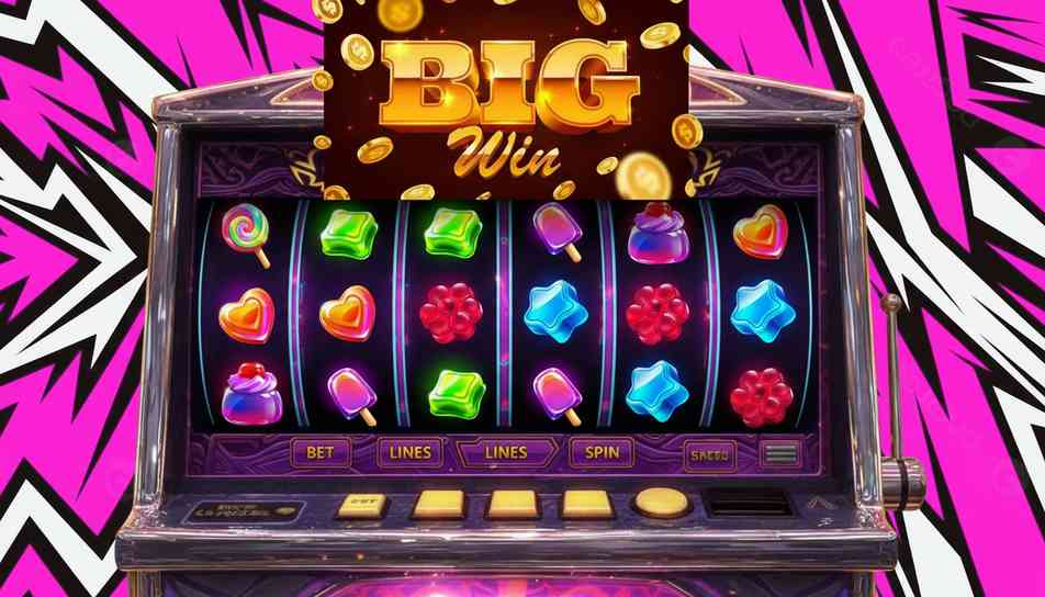 Zoome casino Zoome casino