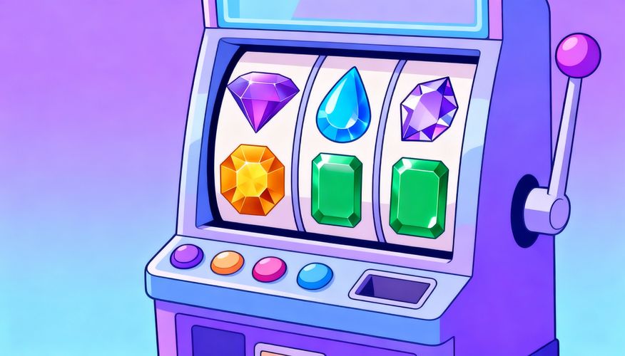 Agentspinscasino