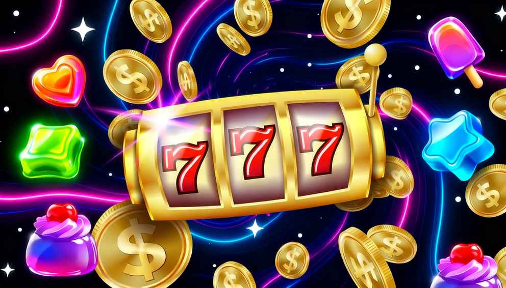 decode casino app