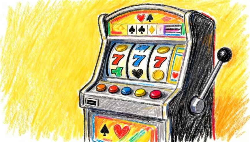 scarab wins online