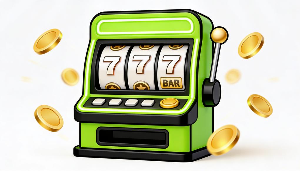 https://sector777casinos.org