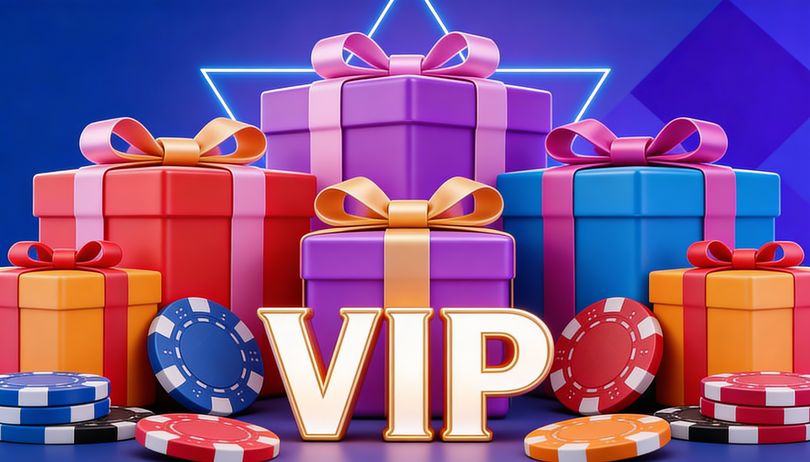 jackpot-molly.com jackpot-molly.com