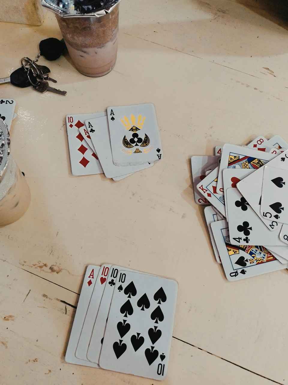 https://robocatcasino-no.com/