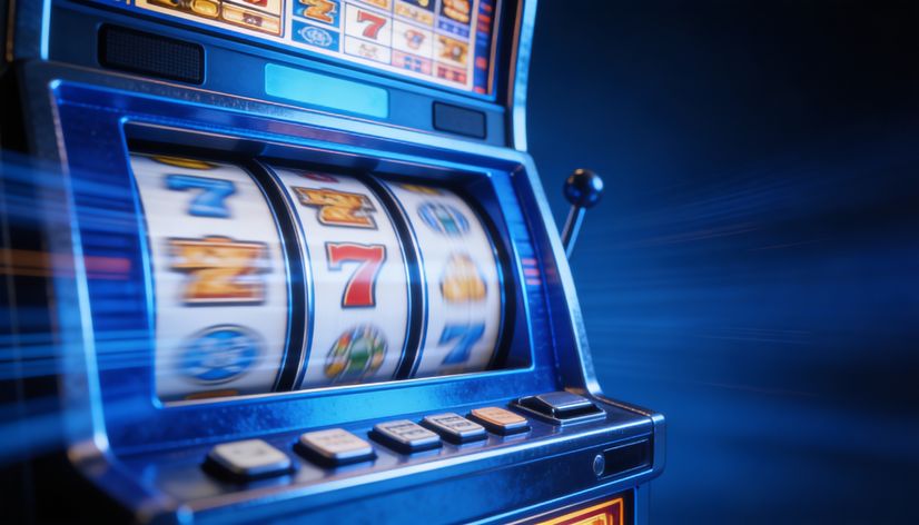 wilddicecasino-es.com