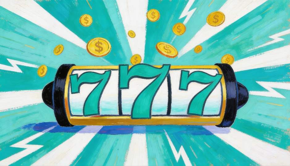 rizz casino online
