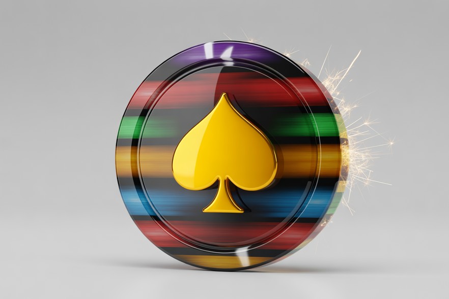 Rx casino app