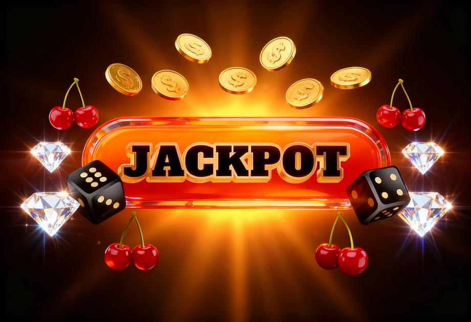 Winbig21 casino New Zealand Winbig21 casino New Zealand