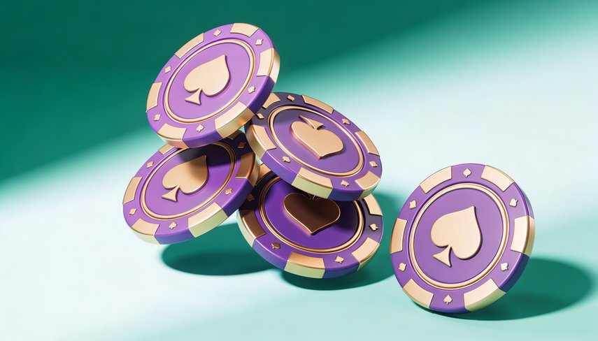wolfy casino 2026