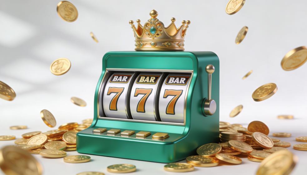 vasy casino online vasy casino online
